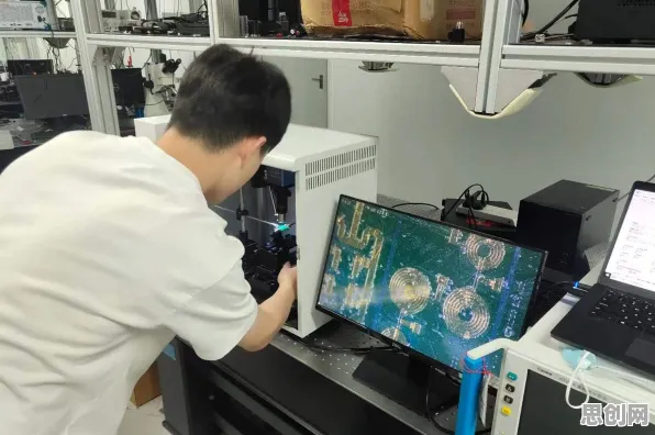 互联网医院兴起的真相,量子电路揭示了我们忽视的关键 互联网医院兴起的真相,量子电路揭示了我们忽视的关键