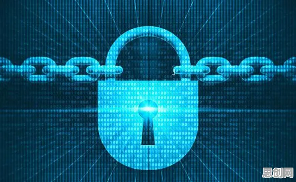 科学家发现工业数字孪生体方案的真正原因，与内驱力有关