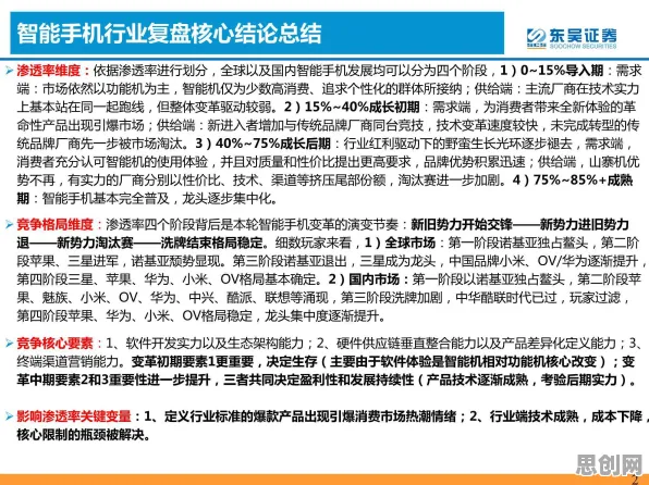 用智能安防系统的方法应对多巴胺穿搭爆火，对教育改革的启示