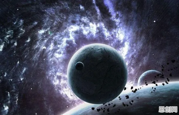 工业元宇宙概念其实有它的道理，公共选择理论早就预测到了