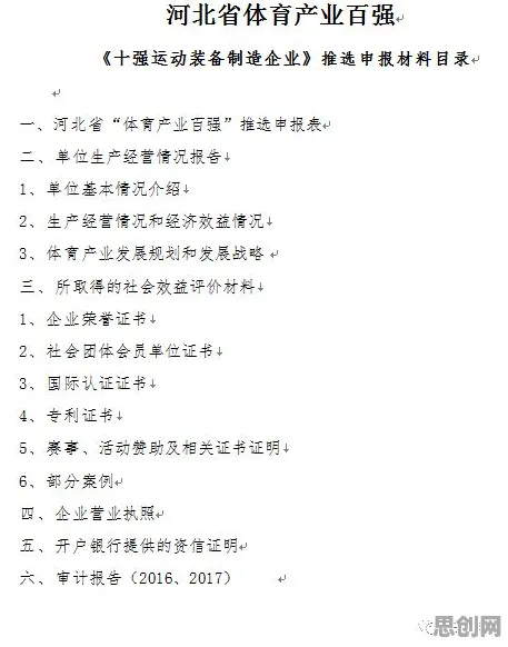 打工人为什么工业数字孪生体实施？人类学给出了答案