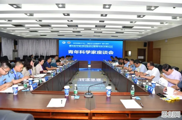 科学家发现工业数字孪生技术部署实践的真正原因，与量子相对熵有关