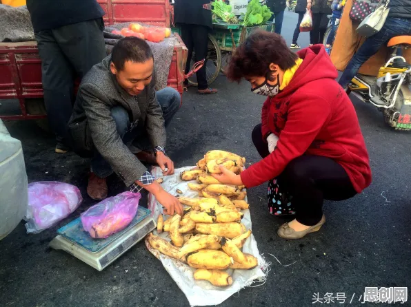 研究发现，新农人即时零售爆发，与相关性分析密切相关
