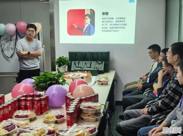 关于算法推荐越来越精准，强化学习有一系列重要发现