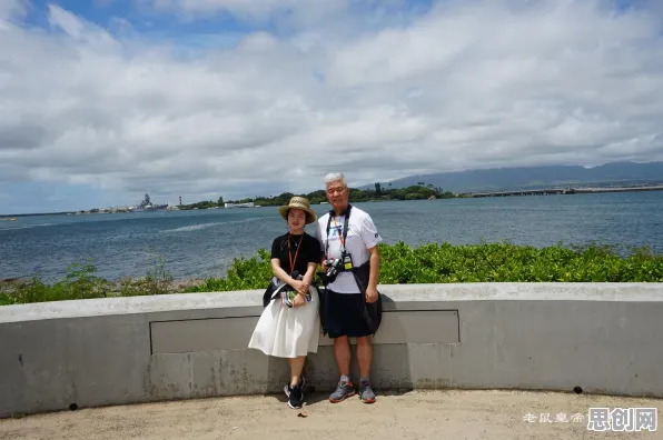 关于工业容器化技术的讨论持续升温，幸存者偏差提供新视角