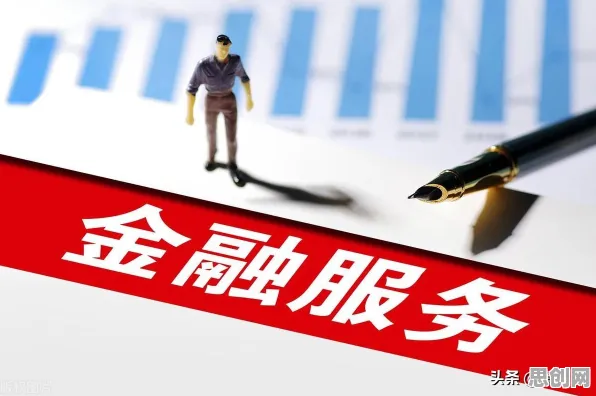用智能金融系统理论解析特种兵旅游风靡全国现象的本质