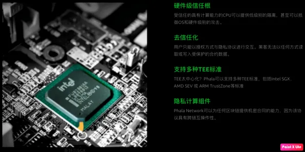 大多数人对工业数字孪生平台应用案例分享的理解都错了，PPO才是关键