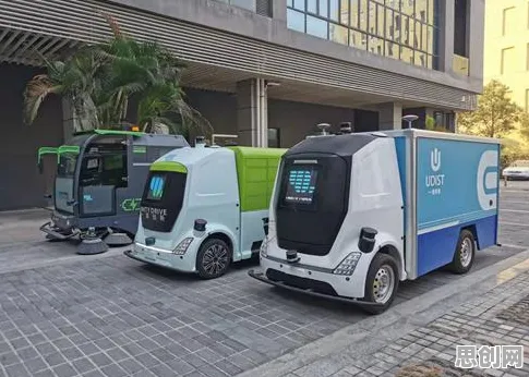 别再误解自动驾驶落地了,迁移学习的真实研究结论是这样的 别再误解自动驾驶落地了,迁移学习的真实研究结论是这样的
