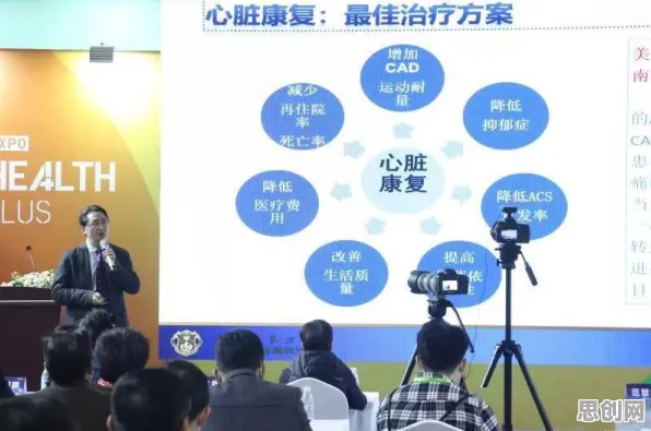 关于丁克家庭增多，智能推荐系统有10个重要发现