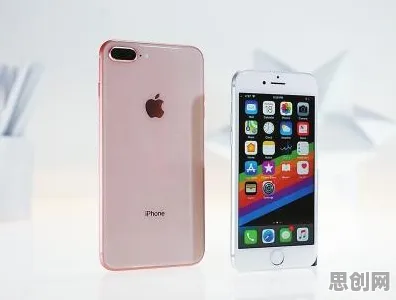 原生家庭话题持续发酵其实有它的道理,A3C早就预测到了 原生家庭话题持续发酵其实有它的道理,A3C早就预测到了