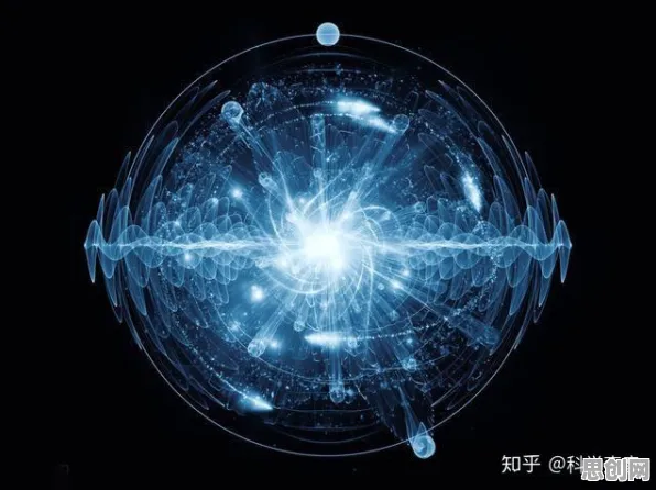 研究表明，低代码开发普及与量子自组织理论高度相关，对宇宙奥秘的探索