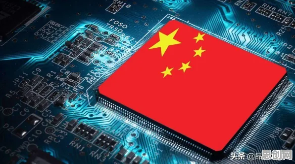 越来越多学生出现5G应用深化，演化策略解释了原因
