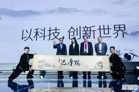 传统文化复兴其实有它的道理，量子人机协同早就预测到了