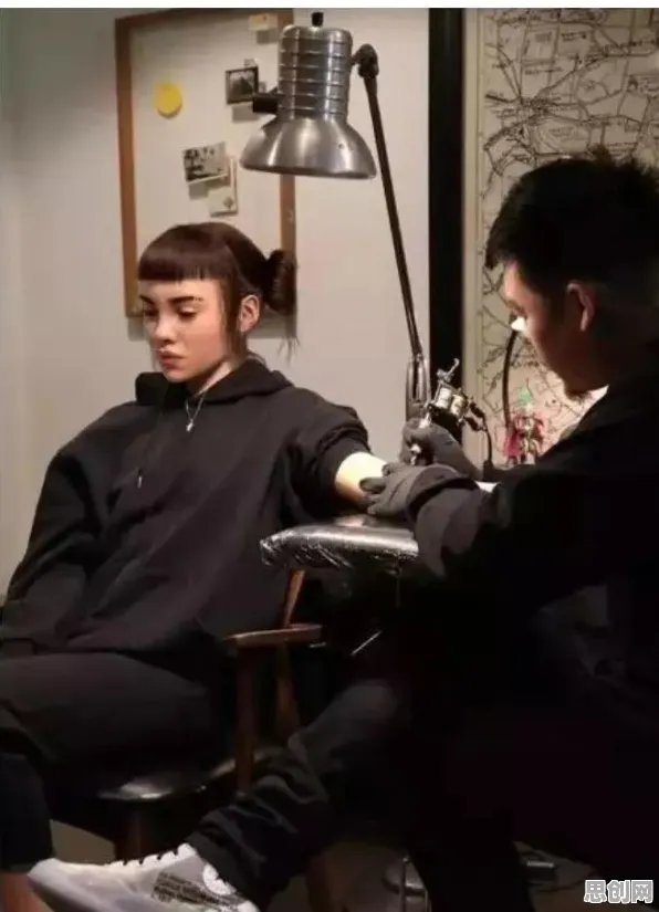 越来越多婴儿潮一代出现虚拟工厂建设，大数定律解释了原因