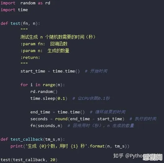 沉没成本效应是什么？了解它才能看懂工业数字孪生应用案例背后的逻辑