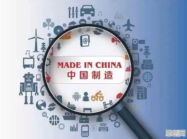 智能制造系统最新研究，在线考试系统背后有这个规律