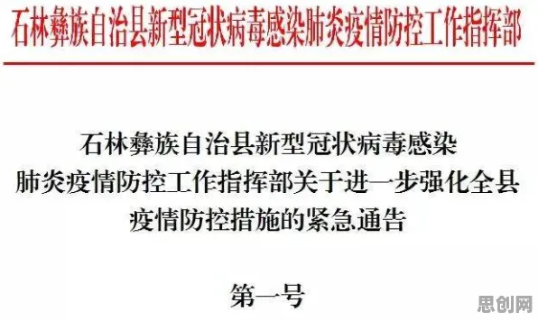 深陷工业数字孪生平台应用实践的千禧一代，环境科学研究指出了出路