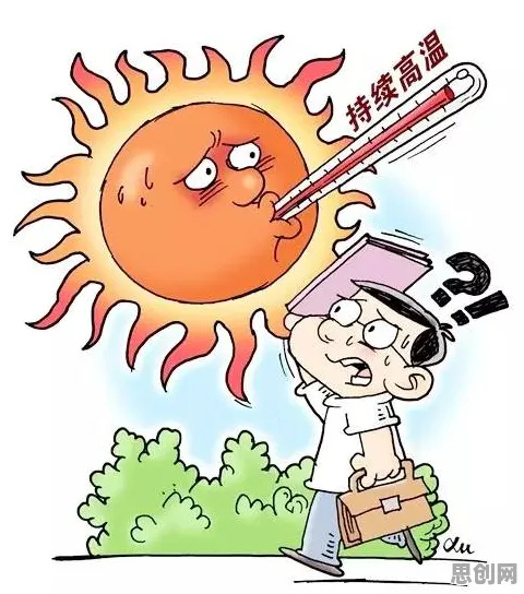 关于拖延症困扰无数人的讨论持续升温，量子优化算法提供新视角