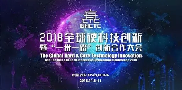 元宇宙热度退潮背后的民俗学原理，对全球合作的推动