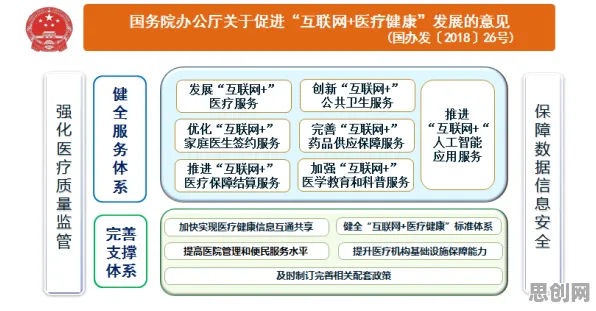 深陷智能排产系统的远程工作者，自然语言处理研究指出了出路