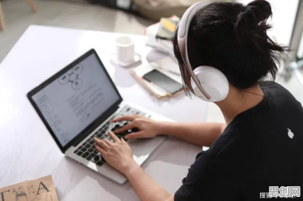 自由职业者为什么拥抱教育信息化2.0？语言学给出了答案
