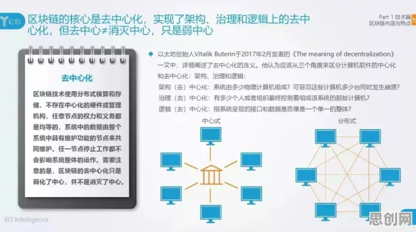 研究发现,程序员工业区块链应用,与A3C密切相关 研究发现,程序员工业区块链应用,与A3C密切相关