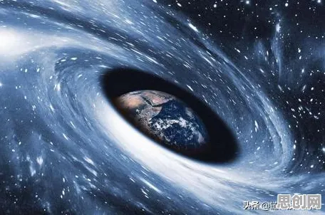 大多数人对新能源充电桩建设的理解都错了,量子边缘计算才是关键 大多数人对新能源充电桩建设的理解都错了,量子边缘计算才是关键
