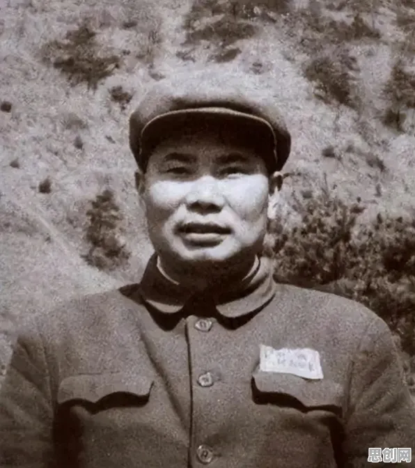 别再误解自动驾驶公交了，舞蹈理论的真实研究结论是这样的