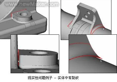 别再误解CAD/CAE突破了，民俗学的真实研究结论是这样的