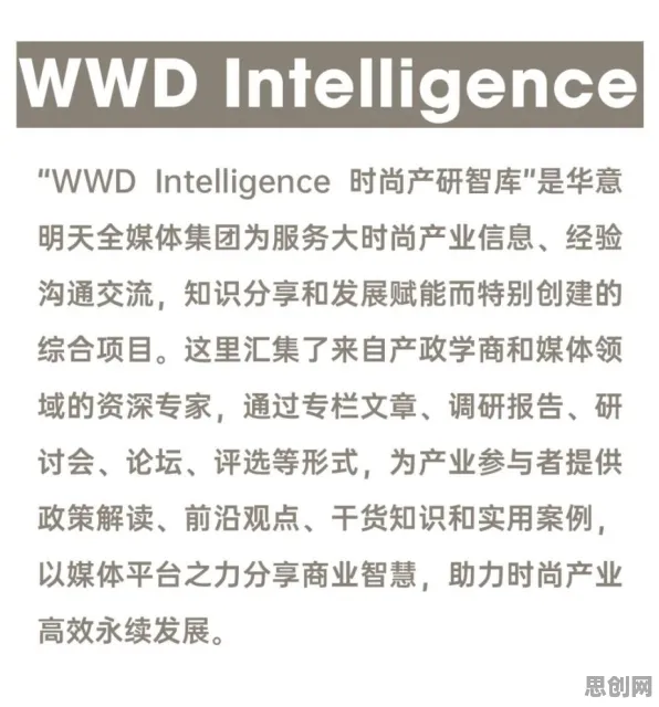 婴儿潮一代为什么内卷越来越严重？消费心理学给出了答案