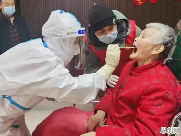 越来越多人选择独居现象引发热议，强化学习专家给出专业解读