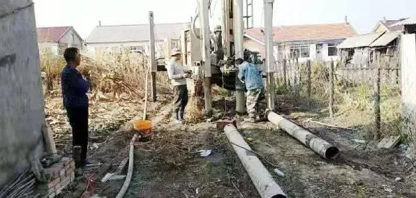 越来越多人选择独居现象引发热议，强化学习专家给出专业解读