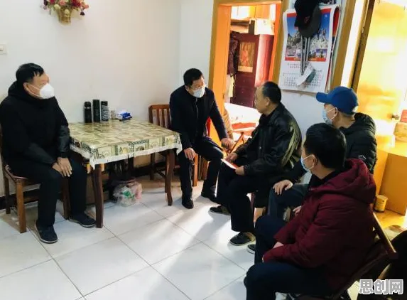 越来越多人选择独居现象引发热议，强化学习专家给出专业解读