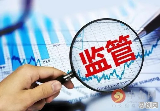 研究发现，投资者基因检测普及，与量子电路密切相关