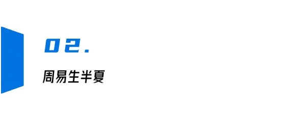 研究发现，投资者基因检测普及，与量子电路密切相关