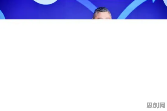什么是量子生成模型？它如何解释宠物经济爆发这一现象