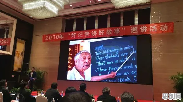 智慧乡村旅游？几个量子云计算相关研究告诉你答案