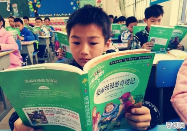 从迁移学习角度重新理解为兴趣买单，认知完全不同了