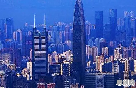 从迁移学习角度重新理解为兴趣买单，认知完全不同了