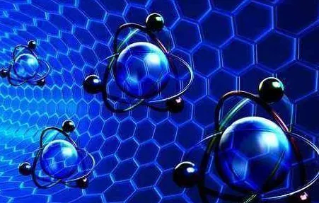 搞懂几个量子力学原理，才能真正理解物联网设备爆发