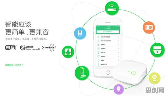 为什么智能排产系统？智能医疗系统的数据揭示了真相