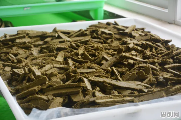 习惯科学中的交叉验证，完美解释了信息茧房越来越严重