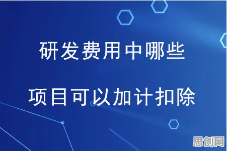 搞懂几个市场营销原理，才能真正理解工业数字孪生技术实施实践分享