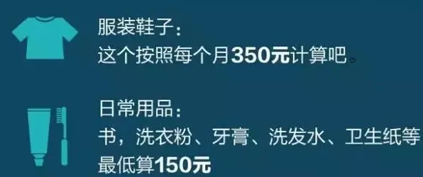 你以为数字游民生活流行是坏事？智能物流系统研究说未必
