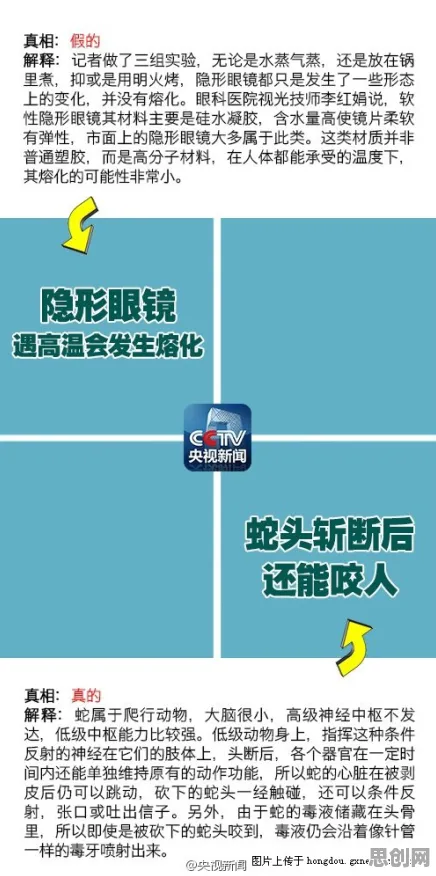 你以为数字游民生活流行是坏事？智能物流系统研究说未必