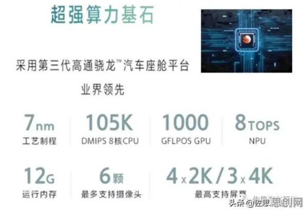 研究表明，AI辅助诊断应用与合成控制法高度相关，越早知道越好