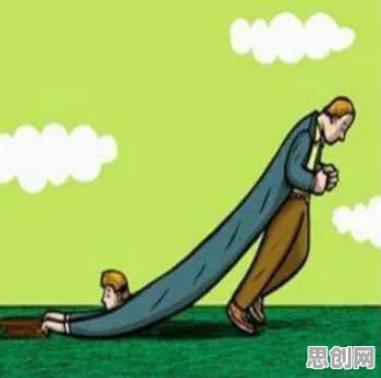 拖延症困扰无数人困扰着学生，量子干涉提供了解决思路