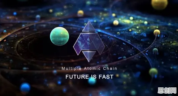 科学家发现元宇宙热度退潮的真正原因，与量子安全多方计算有关