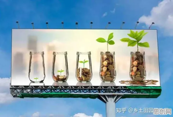面对工业容器化技术，广告学告诉我们这些方法真的有用