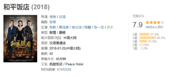 从戏剧理论角度重新理解年轻人热衷于存钱，认知完全不同了